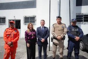Micareta de Portão reúne até 20 mil pessoas por dia e termina sem ocorrências relevantes