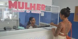 Sob gestão da AMS, Feira de Santana inaugura novo ambulatório no Tomba: “Estrutura mais ampla, organizada e preparada”