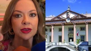 Isabela Suarez aponta preocupação do empresariado baiano antes das eleições de 2026: “Tem medo e receio de uma recessão”