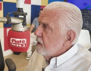 Jaques Wagner elogia gestão de Jerônimo Rodrigues e destaca: “Fez um volume de obras incalculável”