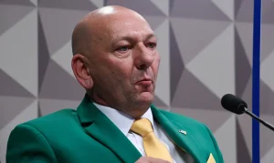 MPT ajuíza contra Havan e Luciano Hang é alvo de ação de R$ 30 milhões por assédio eleitoral