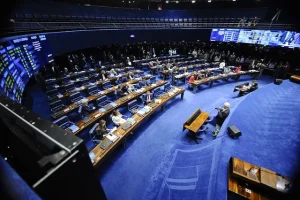 Fim da escala 6×1 pode avançar nesta quarta feira; entenda o que muda para os trabalhadores