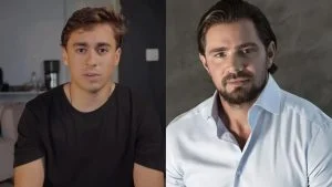 Áudio revela pedido inesperado de Nikolas Ferreira a Vorcaro; ouça diálogo