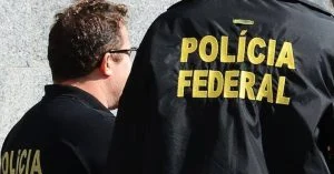 Operação Overclean: PF investiga organização criminosa em contratações públicas e cumpre mandados de busca e apreensão na Bah