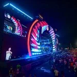 Prefeito Bruno Reis revela primeiras atrações confirmadas que vão comandar Festival Virada Salvador 2027; confira