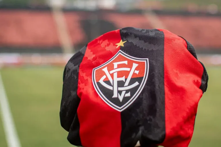 Vitória acumula dívida bruta de R$ 497 milhões no primeiro semestre de 2026, dizFábio Mota