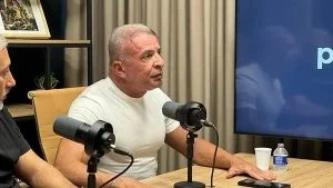 Coronel Sturaro rebate propaganda do PT sobre segurança pública na gestão de ACM Neto: “Quem tem que falar de guarda é guarda