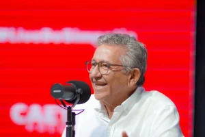 Prefeito de Camaçari, Luiz Caetano ganha homenagem de maior honraria da Alba nesta sexta feira