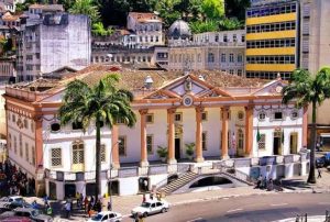 ACB anuncia prêmio para reconhecer empresas e empreendedores que movimentam a economia da Bahia