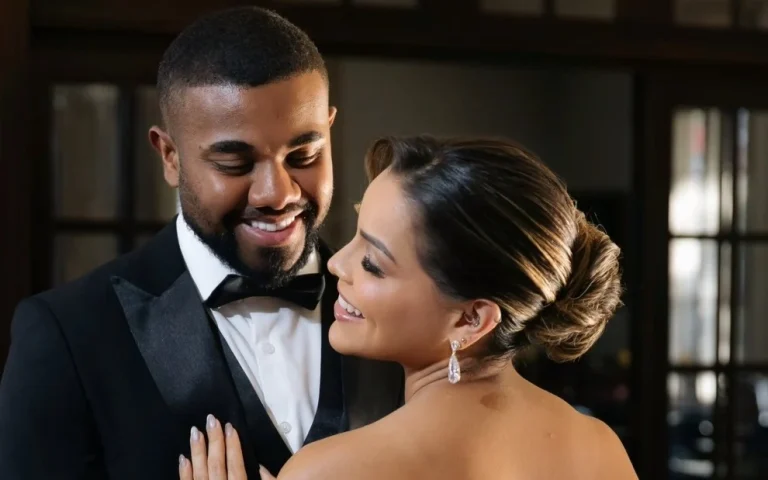 Davi Brito revela valor da festa de casamento e surpreende: “Três milhões”