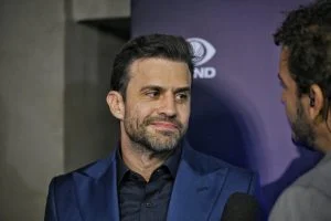 Após dizer que “se macumba funcionasse, a Bahia era Dubai”, Pablo Marçal enfrenta reação do MP BA