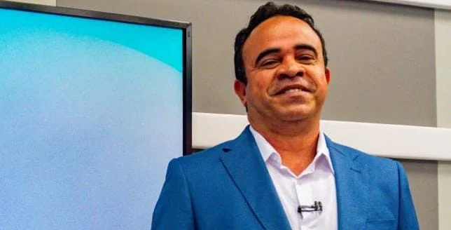 Ronaldo Mansur destaca dificuldades na campanha e crítica estrutura: “Não temos a nossa disposição jatinho de banqueiro do Ba