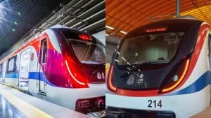 Inema aprova intervenção ambiental para expansão do metrô entre o trecho Lapa e Campo Grande; saiba detalhes