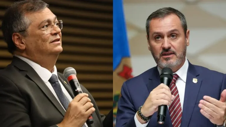 Rascunho automático