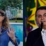 “Os nordestinos estavam comendo capim”, afirma Janja em discurso com duras críticas ao período de governo da família Bolsonaro