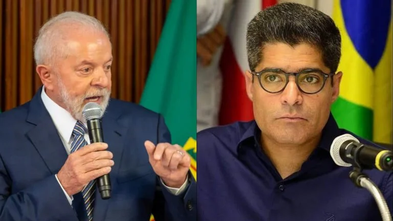Rascunho automático