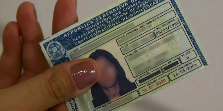 Diretor geral do Detran BA, Max Passos anuncia abertura de 20 mil vagas para o programa gratuito CNH da Gente; saiba detalhes