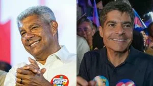 Jerônimo Rodrigues passa ACM Neto e assume liderança na disputa ao Governo da Bahia, aponta pesquisa Atlaslntel/A TARDE