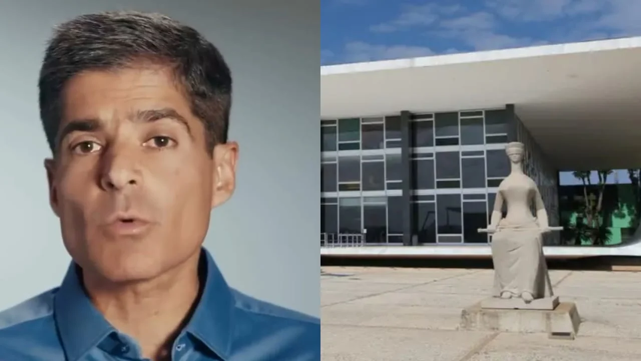 ACM Neto denuncia “ação orquestrada” na eleição e acusa PT de criar cortina de fumaça
