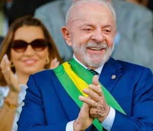 Lula cobra quebra de sigilo total nas investigação do caso Master: “doa a quem doer”