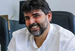 Rascunho automático