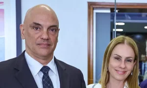 Rascunho automático
