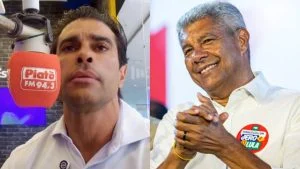 Rascunho automático