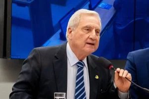 Associações pedem reajuste no Simples Nacional e MEI para igualar correção do Bolsa Família