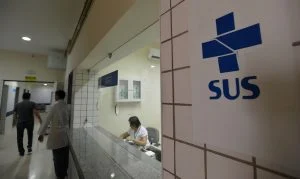 Bets provocam prejuízo de R$ 30,6 bilhões por ano ao SUS, aponta estudo