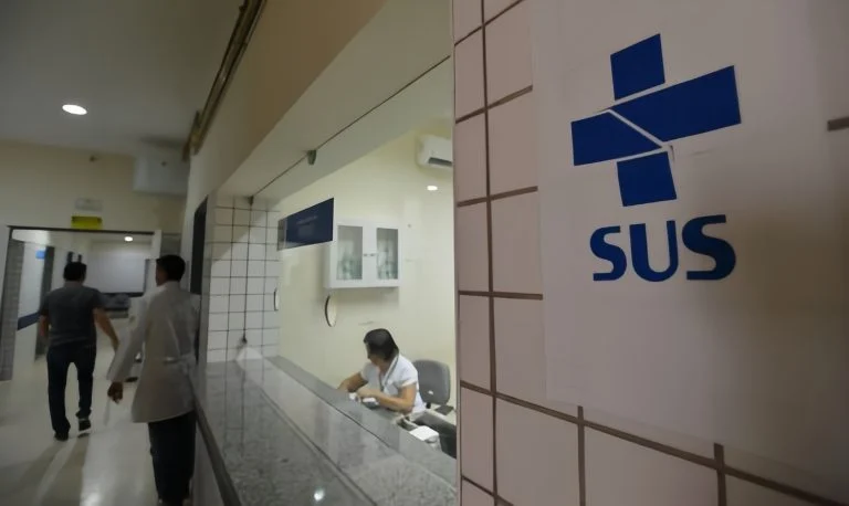 Bets provocam prejuízo de R$ 30,6 bilhões por ano ao SUS, aponta estudo