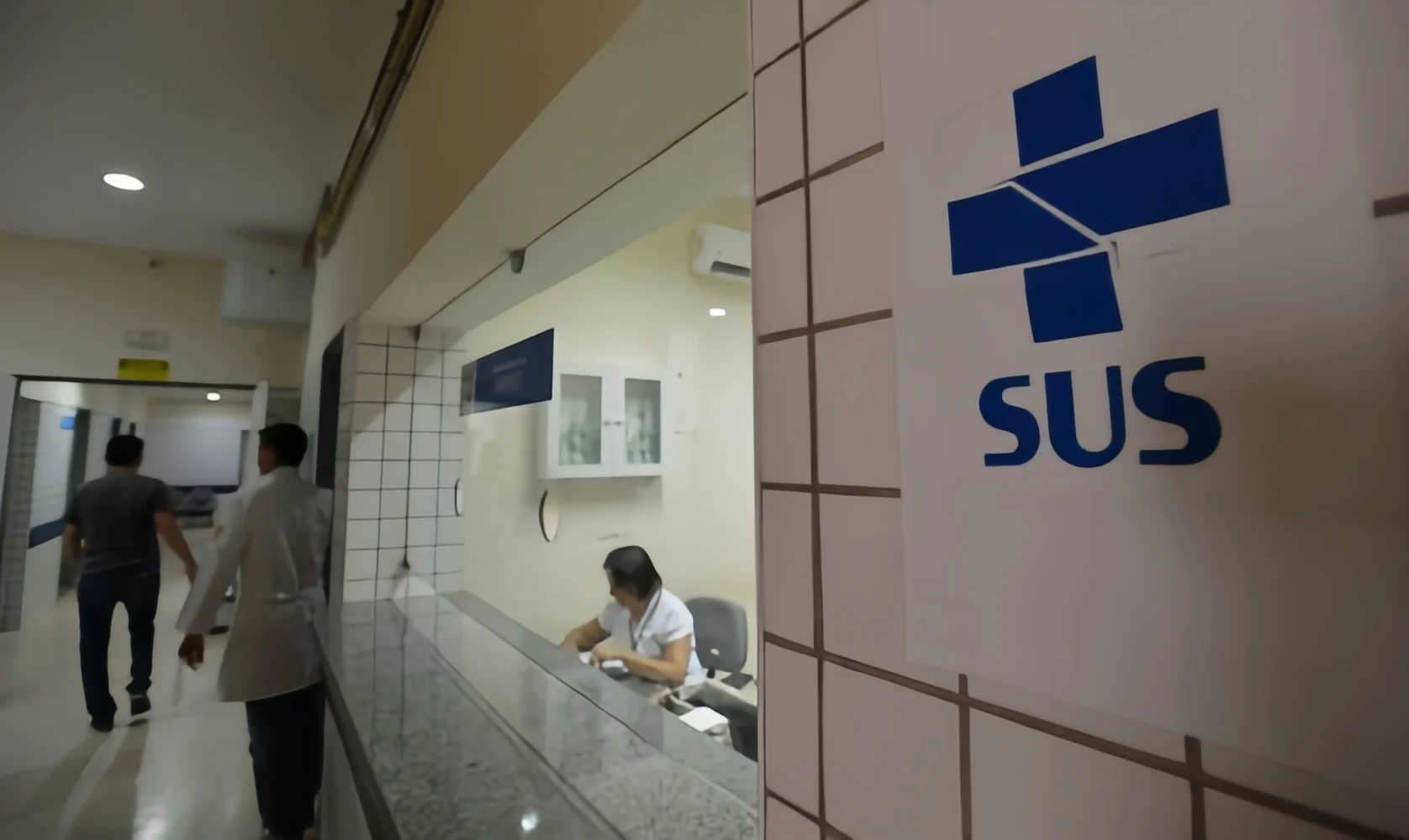 Bets provocam prejuízo de R$ 30,6 bilhões por ano ao SUS, aponta estudo