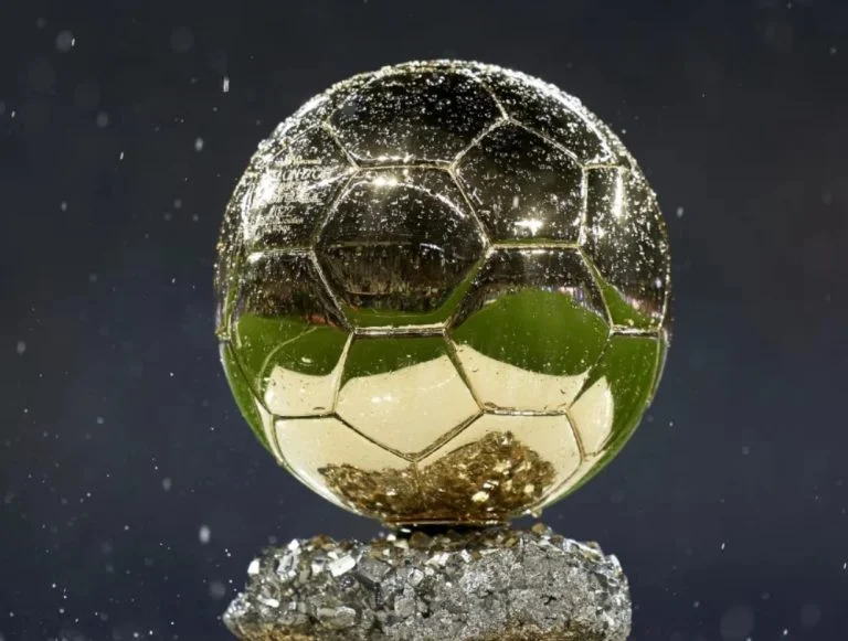Vinicius Júnior (Real Madrid), Marquinhos (Paris Saint Germain) e Gabriel Magalhães (Arsenal) representam Brasil na lista dos