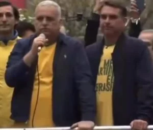 bolsonaro