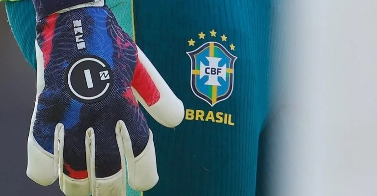 Estrangeiros têm limite reduzido no Brasileirão após clubes aprovarem proposta da CBF; entenda nova regra