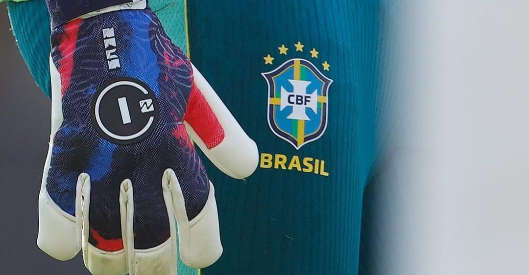 Estrangeiros têm limite reduzido no Brasileirão após clubes aprovarem proposta da CBF; entenda nova regra