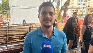Rascunho automático
