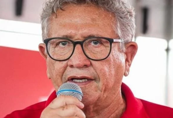 cateano prefeito camaçari
