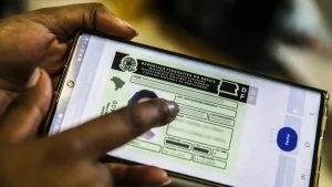 CNH Gratuita: Detran oferece 20 mil vagas para pessoas baixa renda na Bahia