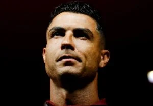 Cristiano Ronaldo deixa equipe de Portugal após declaração de Jorge Jesus: “direi a verdade a todos os portugueses”