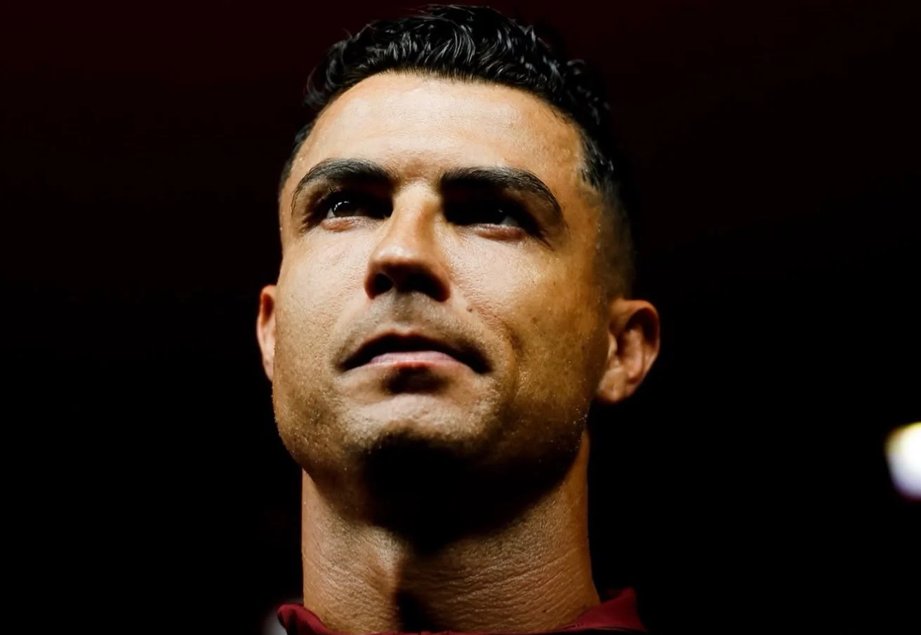 Cristiano Ronaldo deixa equipe de Portugal após declaração de Jorge Jesus: “direi a verdade a todos os portugueses”