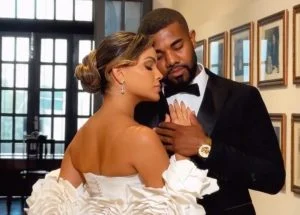 Davi Brito revela look de R$ 16 mil para casamento e surpreende com detalhes da festa em Salvador