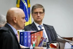 Rascunho automático