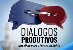 Sindsefaz promove seminário que reúne especialistas para discutir a Bahia do Futuro nesta sexta
