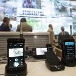 Estado da Bahia empresta rádios LTE para Guarda Civil de Lauro de Freitas e amplia integração contra a criminalidade