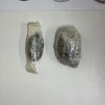 Funcionário terceirizado tenta entrar com drogas em presídio e é preso em Salvador