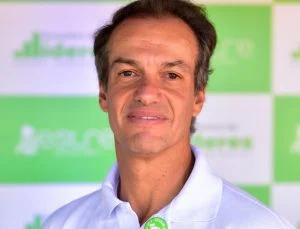 Executivo da Estre Ambiental é preso durante operação por suposta fraude em licitação bilionária; entenda caso