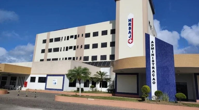 Fim de semana marcado por tragédias deixou dezenas de feridos no interior da Bahia