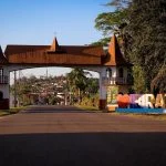 Operação da PF em Ibirataia não envolve gestão do prefeito Futuca