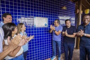 ilhadosfrades obra