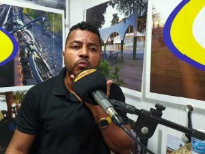 Festa dos Pescadores de Mapele é cancelada após divergência entre associação e Prefeitura de Simões Filho